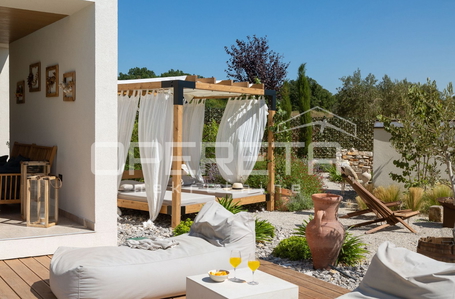 opereta_carousel_photo_2