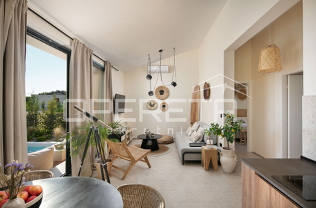 opereta_carousel_photo_5