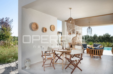 opereta_carousel_photo_6