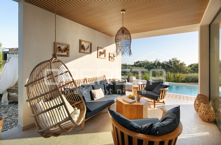 opereta_carousel_photo_7