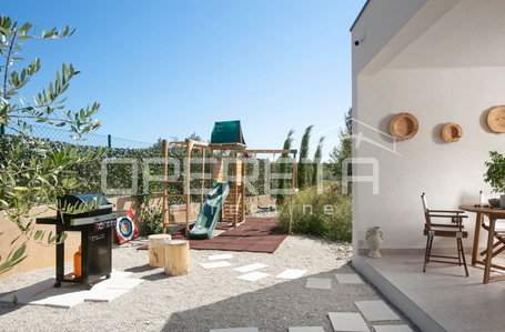 opereta_carousel_photo_8