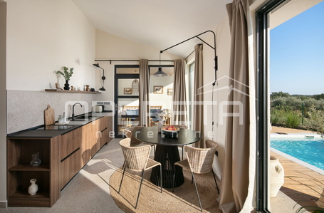 opereta_carousel_photo_3