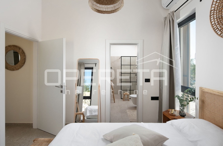 opereta_carousel_photo_9