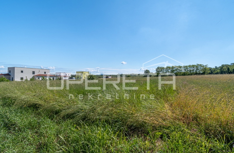 opereta_carousel_photo_3