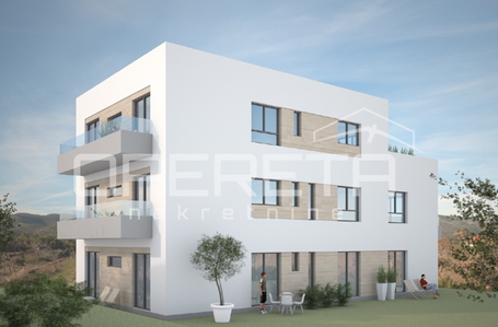 opereta_carousel_photo_2