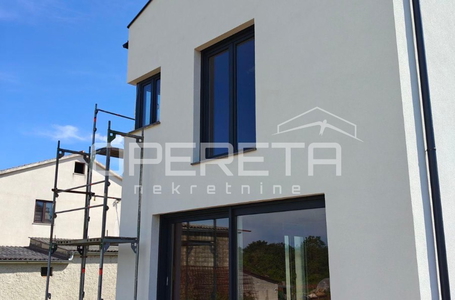 opereta_carousel_photo_5