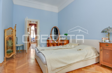 opereta_carousel_photo_4