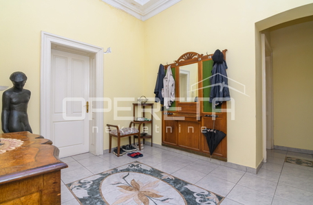 opereta_carousel_photo_7