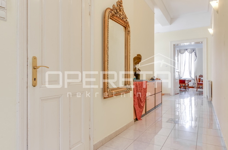 opereta_carousel_photo_3