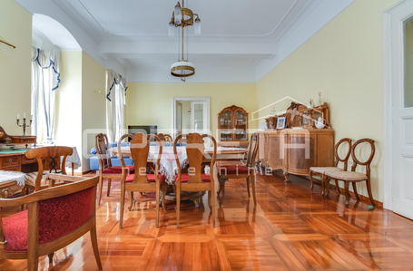 opereta_carousel_photo_2