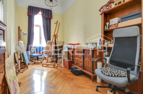 opereta_carousel_photo_8