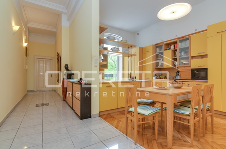 opereta_carousel_photo_5