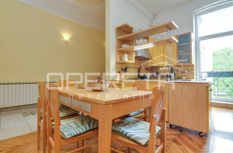 opereta_carousel_photo_6