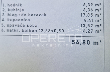 opereta_carousel_photo_2