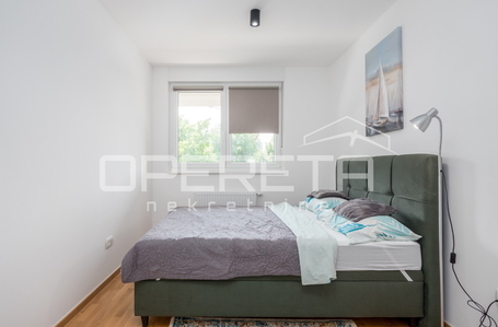 opereta_carousel_photo_9