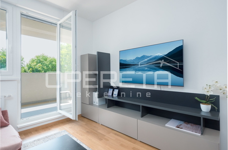 opereta_carousel_photo_4