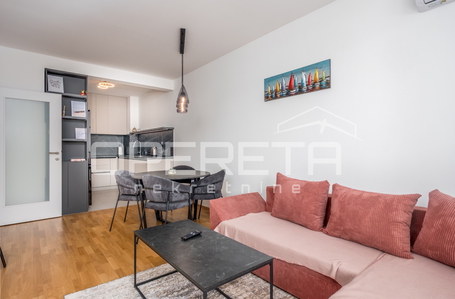 opereta_carousel_photo_3