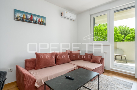 opereta_carousel_photo_6