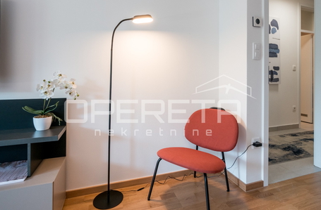 opereta_carousel_photo_7