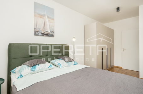 opereta_carousel_photo_8