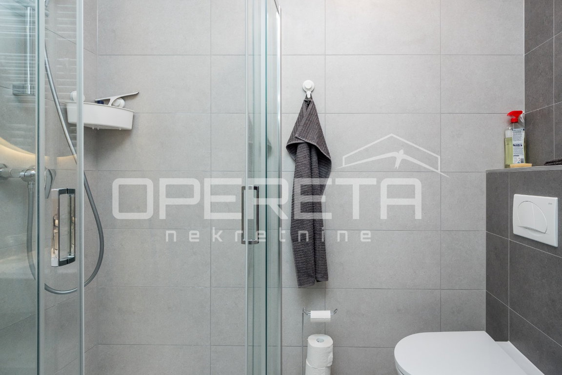 OPERETA 517280