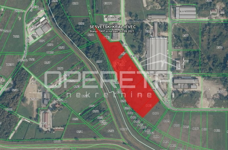 opereta_carousel_photo_5