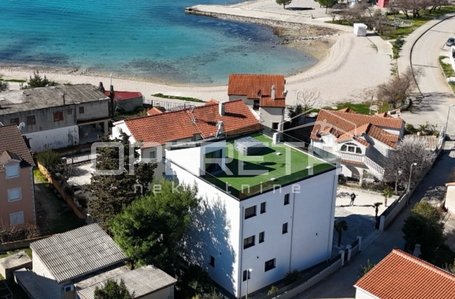 opereta_carousel_photo_2