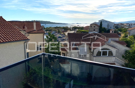 opereta_carousel_photo_3