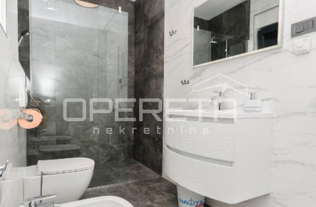 opereta_carousel_photo_5