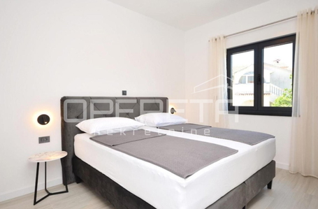 opereta_carousel_photo_4