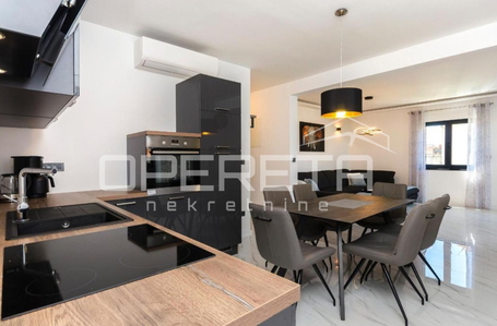 opereta_carousel_photo_2