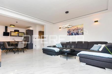 opereta_carousel_photo_4