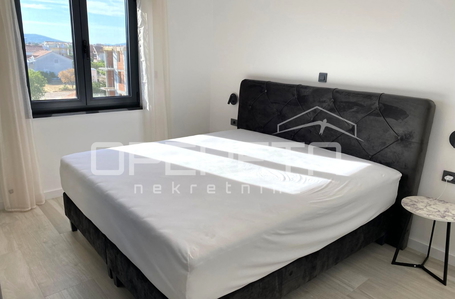 opereta_carousel_photo_5