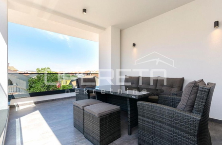 opereta_carousel_photo_4