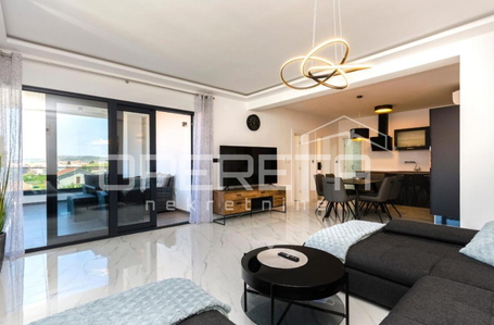 opereta_carousel_photo_6