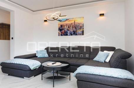 opereta_carousel_photo_5