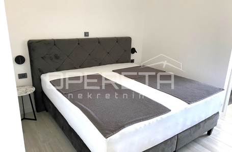 opereta_carousel_photo_7