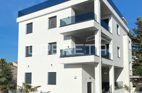 opereta_carousel_photo_6