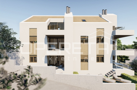 opereta_carousel_photo_2