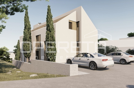 opereta_carousel_photo_3