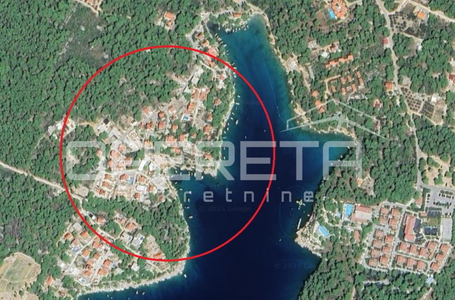 opereta_carousel_photo_7