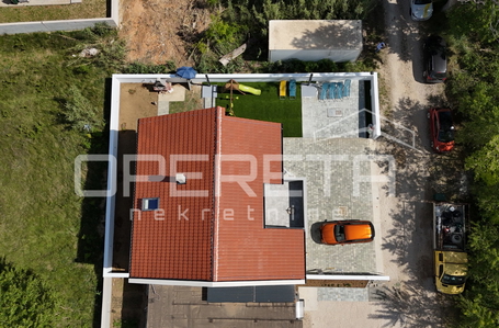 opereta_carousel_photo_2