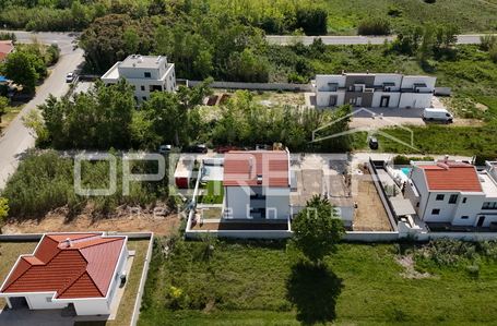 opereta_carousel_photo_3