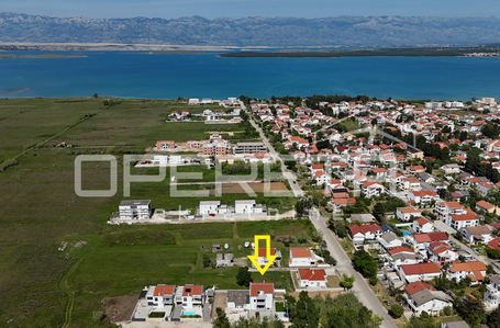 opereta_carousel_photo_4