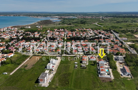 opereta_carousel_photo_5