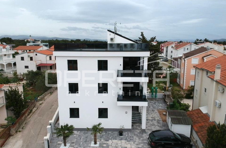 opereta_carousel_photo_8