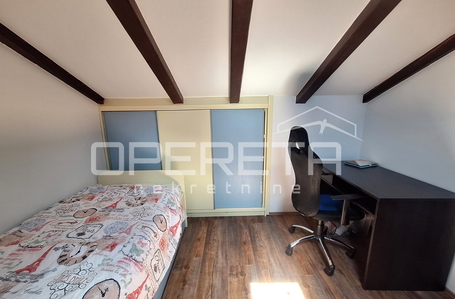 opereta_carousel_photo_8