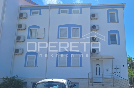 opereta_carousel_photo_9