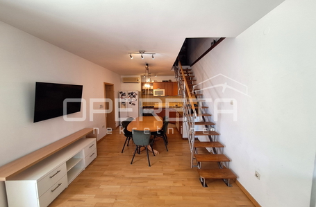 opereta_carousel_photo_4