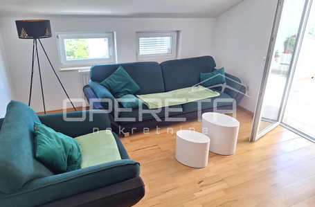 opereta_carousel_photo_2